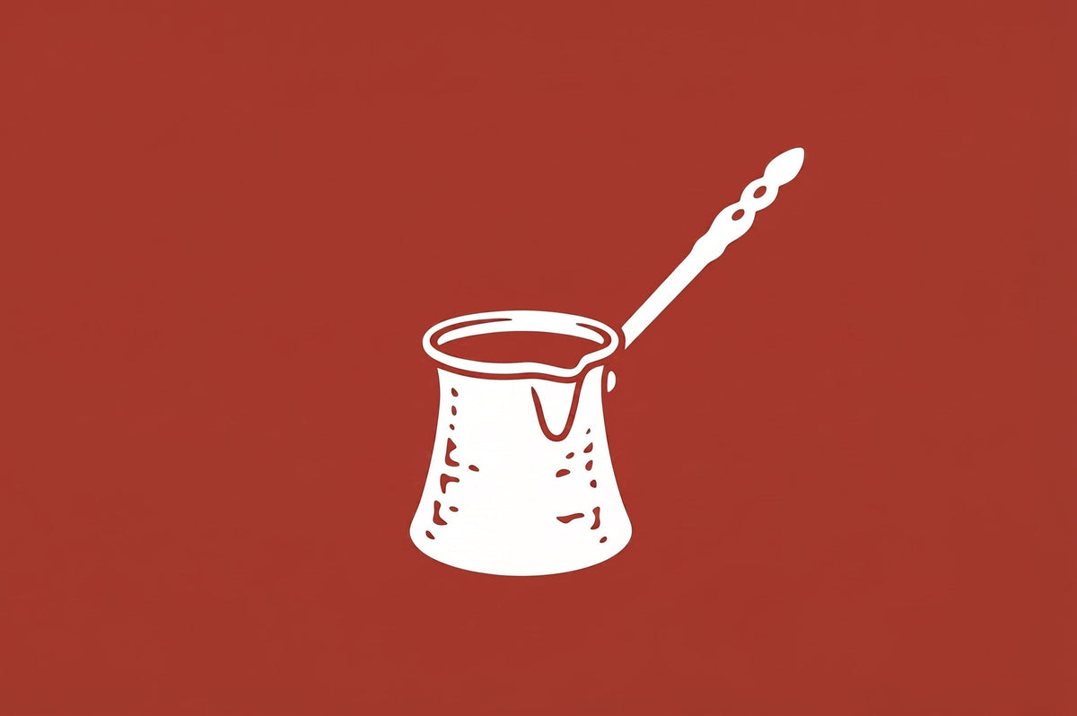 Rakweh