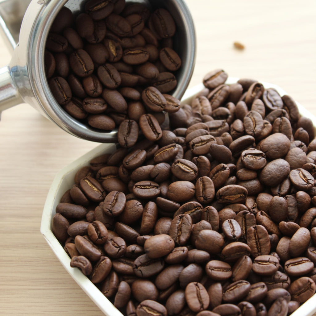 Sumatra