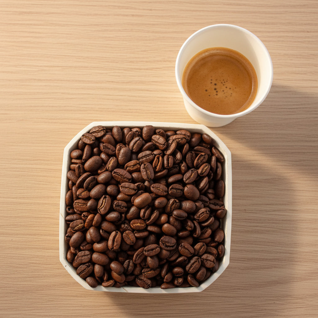 Sumatra