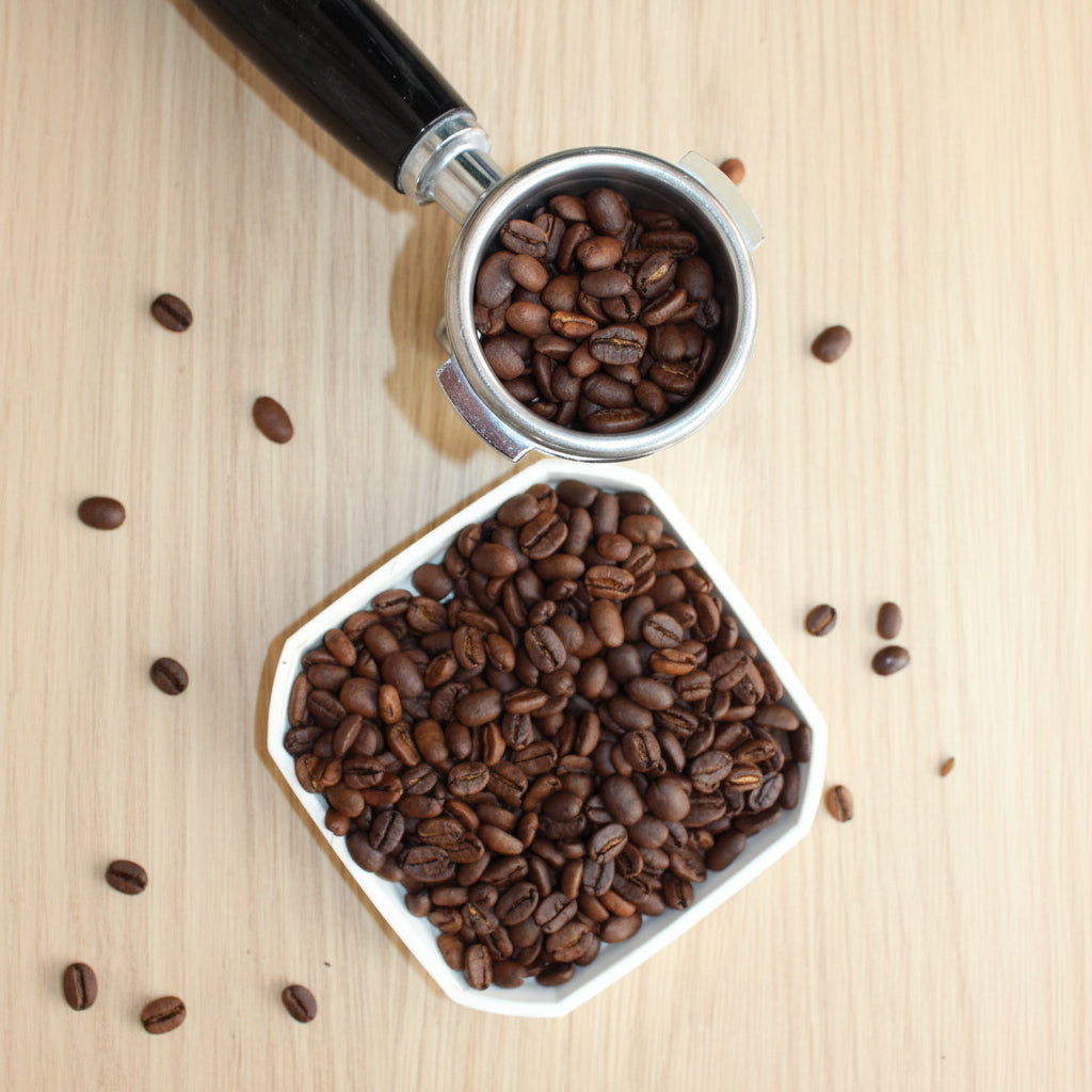 Sumatra