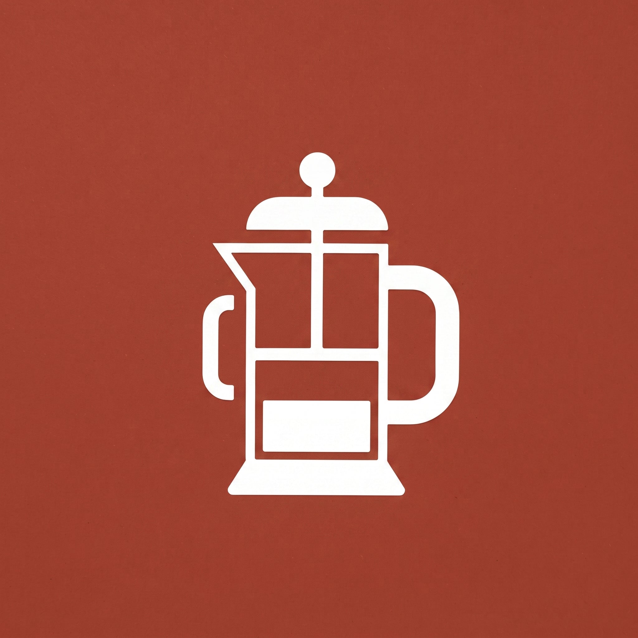 Decaf