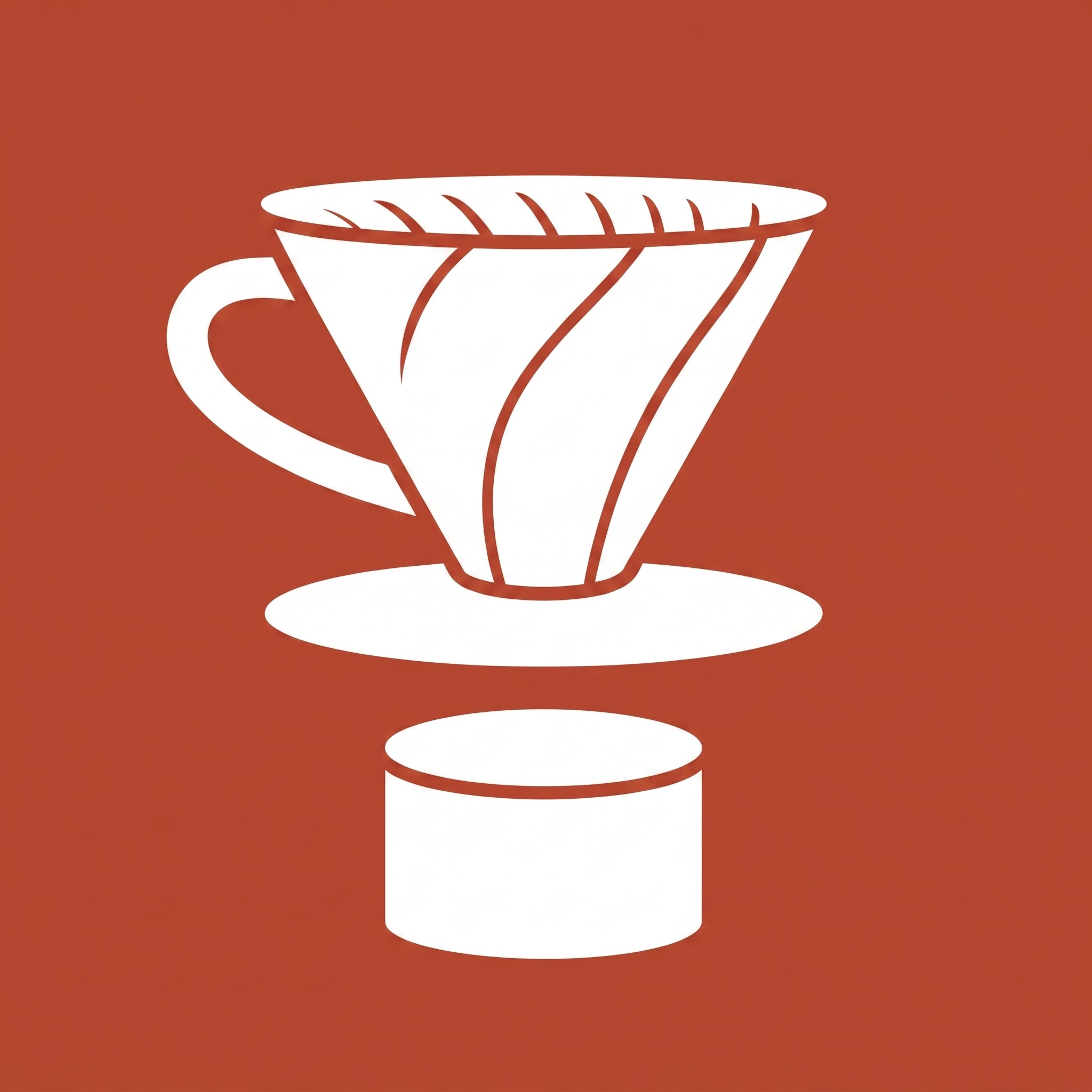 Decaf