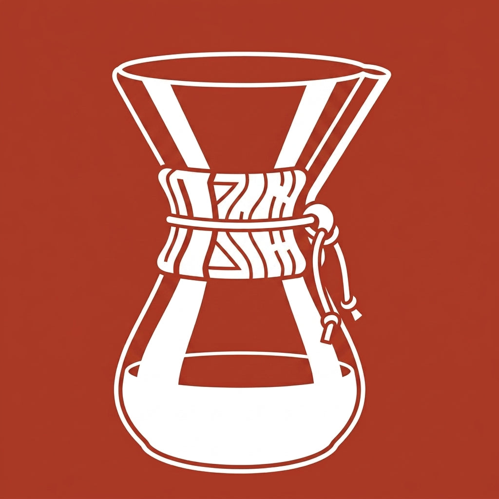 Decaf