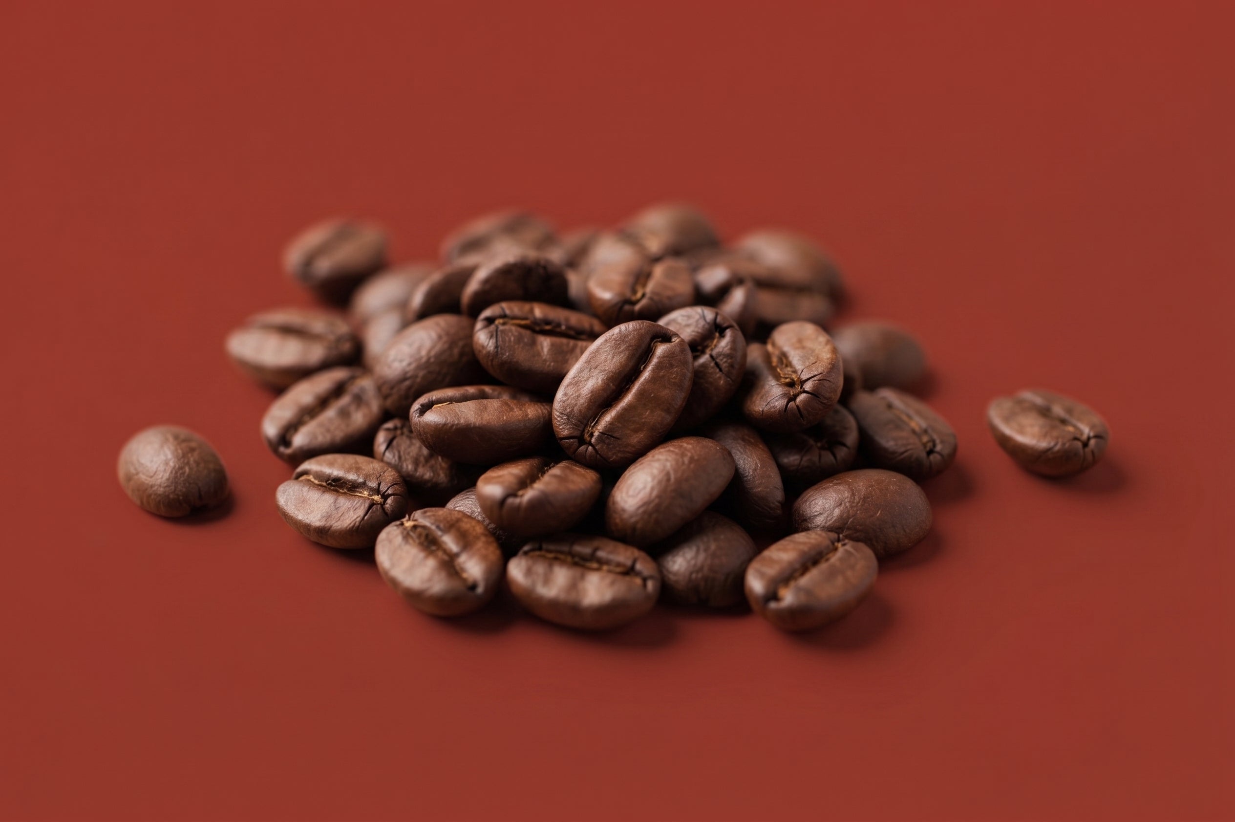 Decaf