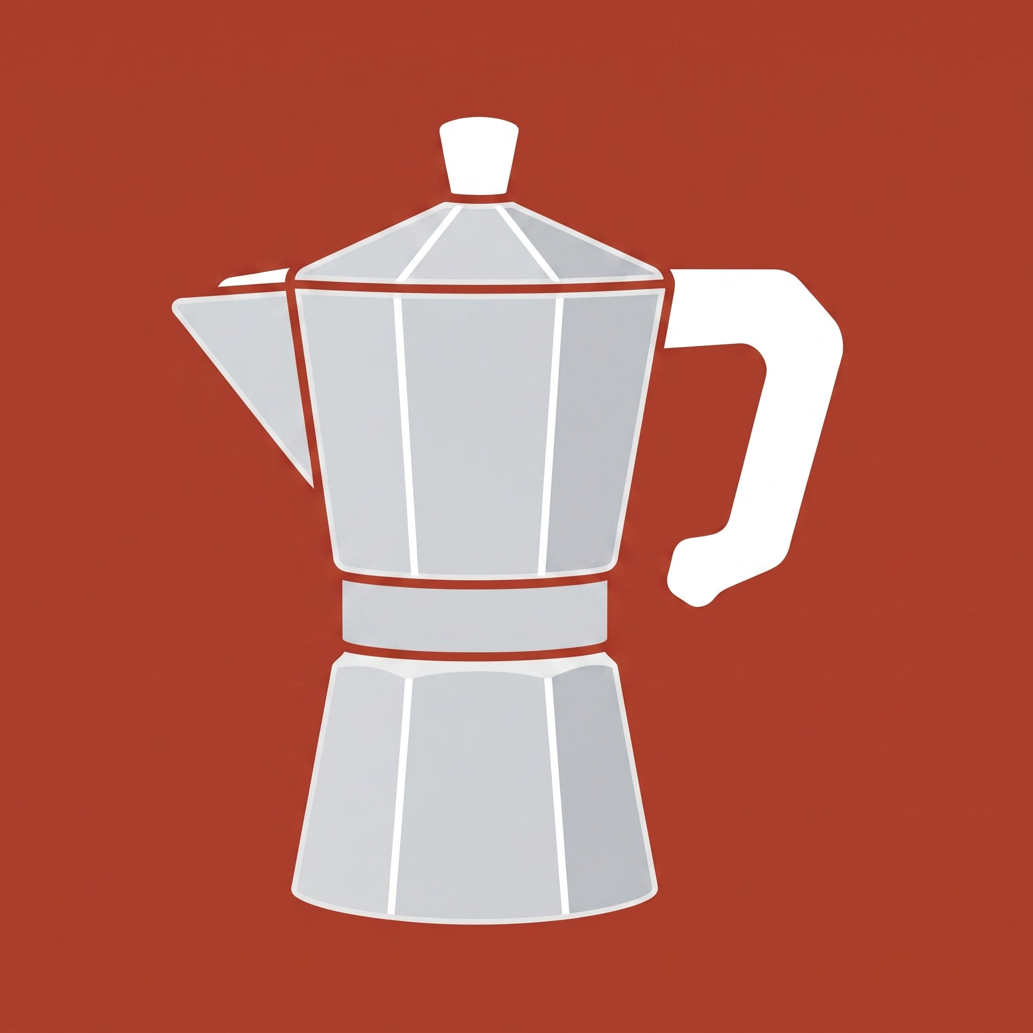 Decaf