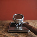Ethiopia – Yirgacheffe