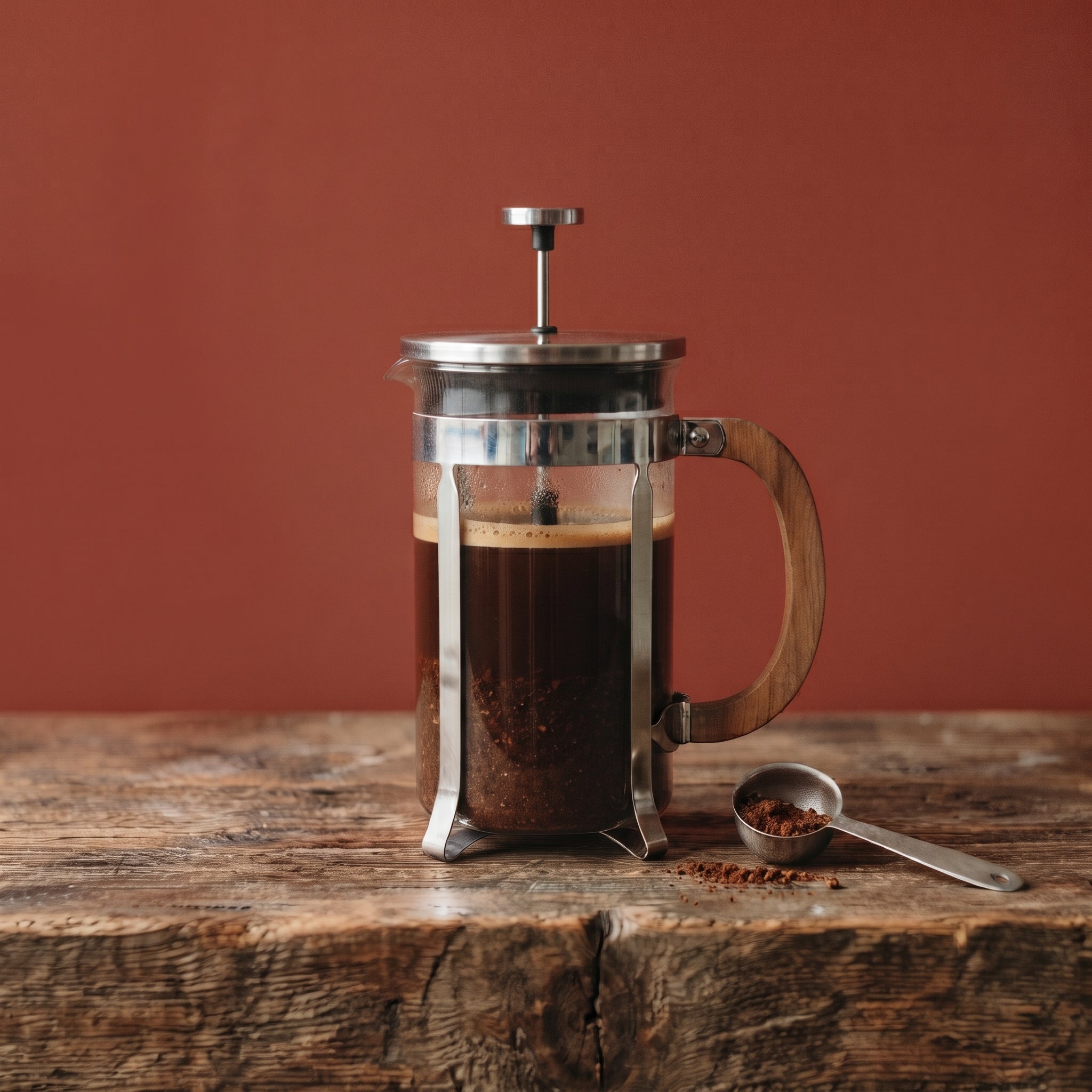 Sumatra