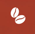Decaf