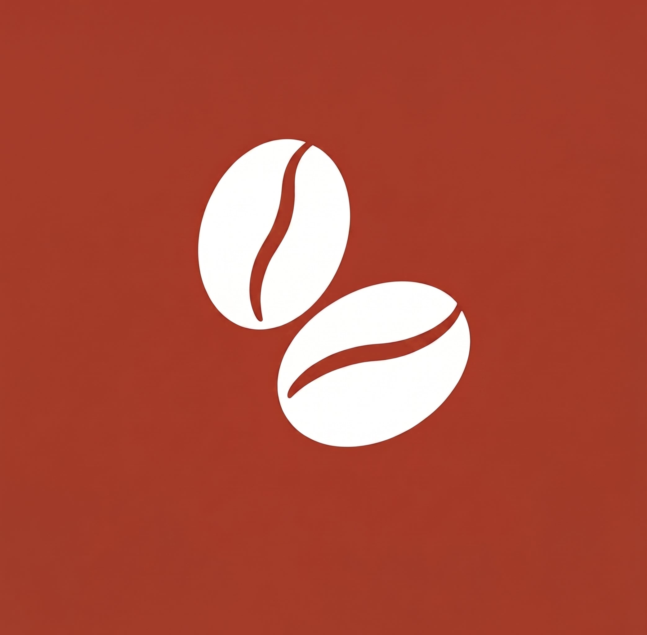 Decaf