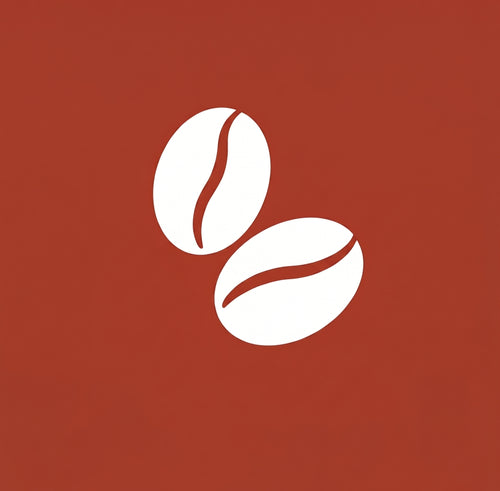 Decaf