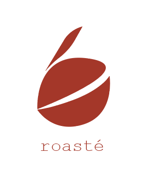 roastecoffeebeans