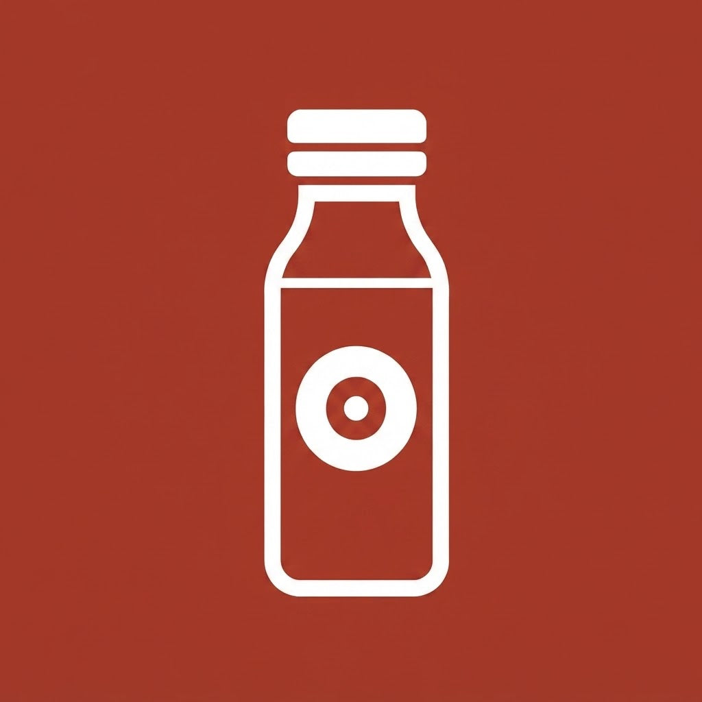Decaf